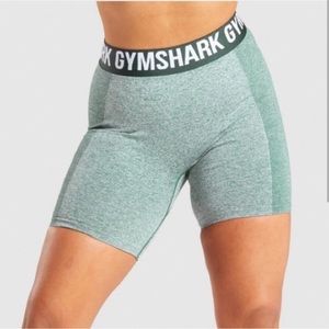 Gymshark Flex Shorts